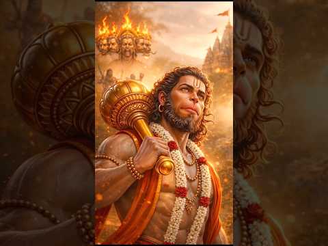 #jaibajrangbali #bajrangbali #bajrangbalistatus #balaji #hanuman #hanumanji #hanumanchalisa #ytviral