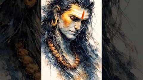 #mahadev #bholenath #harharmahadev #shiv #shiva #bhole #shivshankar #shivbhakt #mahakal #ytshorts