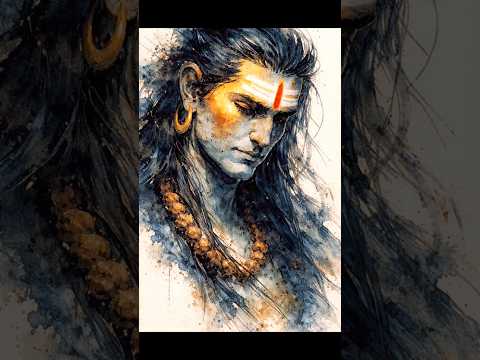 #mahadev #bholenath #harharmahadev #shiv #shiva #bhole #shivshankar #shivbhakt #mahakal #ytshorts