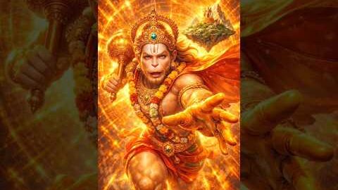 #jaibajrangbali #bajrangbali #bajrangbalistatus #balaji #hanuman #hanumanji #hanumanchalisa #ytviral