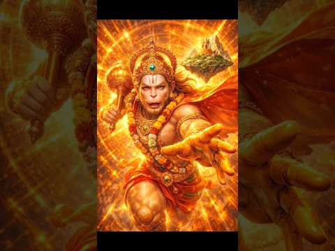 #jaibajrangbali #bajrangbali #bajrangbalistatus #balaji #hanuman #hanumanji #hanumanchalisa #ytviral