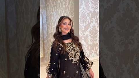 Suit❤️#fashion #suitdesign #newpunjabisong #laddifashion #suit #punjabisuit #punjabisong #partywear