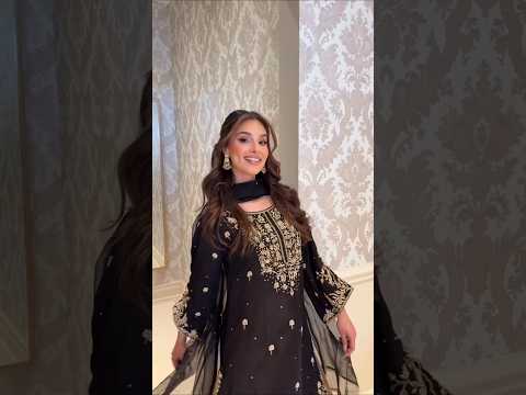 Suit❤️#fashion #suitdesign #newpunjabisong #laddifashion #suit #punjabisuit #punjabisong #partywear