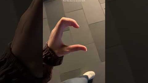 Mutiyaar || Gur Sidhu || Latest Punjabi Songs #itsguriji #youtubeshorts #gursidhu