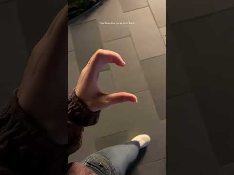 Mutiyaar || Gur Sidhu || Latest Punjabi Songs #itsguriji #youtubeshorts #gursidhu