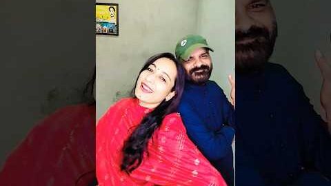 New punjabi Reel #newpunjabisong #shorts ##viral #love #couple  #latestpunjabsong #trending