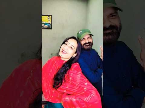 New punjabi Reel #newpunjabisong #shorts ##viral #love #couple  #latestpunjabsong #trending