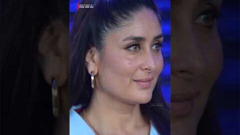 Jutt life diljit dosanjh new song #punjabisong #youtubeshorts #trending #song #diljitdosanjh #viral