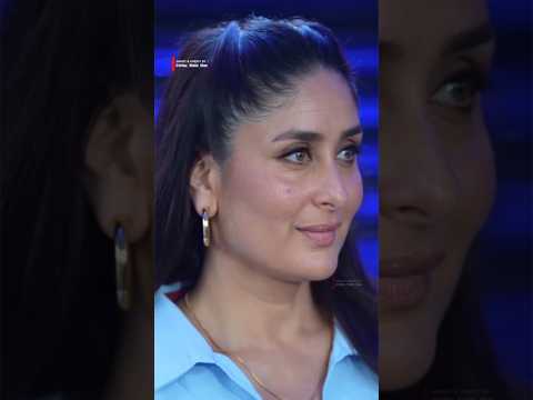 Jutt life diljit dosanjh new song #punjabisong #youtubeshorts #trending #song #diljitdosanjh #viral