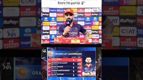 #ultra #honda125#ipl#ipl2026#msdhoni#viratkohli #rcb#mi#csk#ytshorts#shorts #trending #rcbians