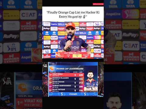 #ultra #honda125#ipl#ipl2026#msdhoni#viratkohli #rcb#mi#csk#ytshorts#shorts #trending #rcbians