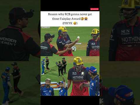 Tim David😂#ultra #honda125 #trendingshorts #youtubeshorts #viralshorts #funny #comedy #shorts