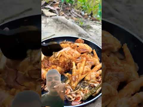 chicken liver recipe in desi style#streetfoodrecipes #desi#foodshorts #shorts