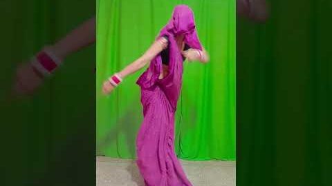 #vairalvideo #desi #dance #song
