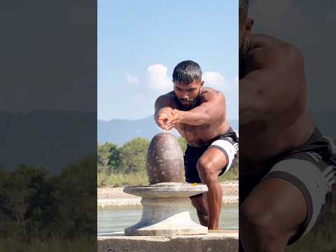 Desi Balak Song 😱 ankit baiyanpuria 🦍 #new #trendingsong #viral #shorts #motivation #75hard #fitness