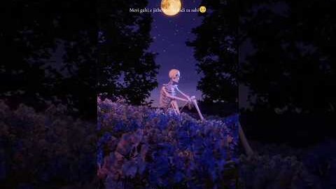 WE DONE 💔🤧 || Darsh Khaira/Manraj Singh Bhangu || New Punjabi Song Status And lyrics Video ||