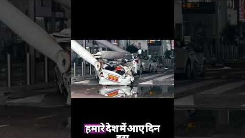 Who is more honest Britishers Vs GoI 🤔❓!#india #news #trending #viral #british #indiangovernment