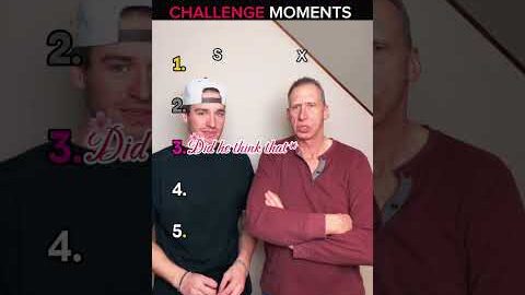last one unexpected #viral #funny #trending #america #fyp #america #challenge #ranking #funnymoments