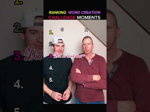 last one unexpected #viral #funny #trending #america #fyp #america #challenge #ranking #funnymoments