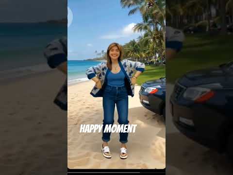 Happy  Moment 😊 😃 #shortsviral #short #viral #trending #convalexa #youtubeshorts #love