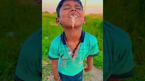 Mahadev❤️😄#shorts  #desi funny couple #trending #cutebaby #trending #cutebaby #trendingshorts
