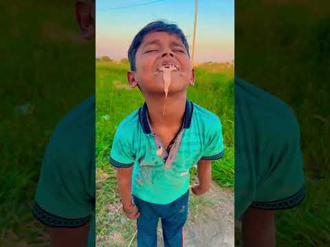 Mahadev❤️😄#shorts  #desi funny couple #trending #cutebaby #trending #cutebaby #trendingshorts