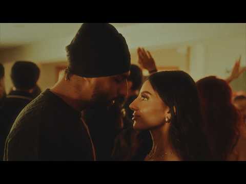 WHO’S THAT GIRL? – SUKHA | MANNI SANDHU (OFFICIAL VIDEO)