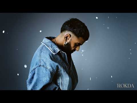 Rokda – Mani Longia | Geet (Official Audio)