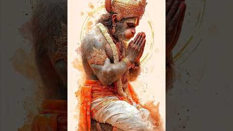 #jaibajrangbali #bajrangbali #bajrangbalistatus #balaji #hanuman #hanumanji #hanumanchalisa #ytviral