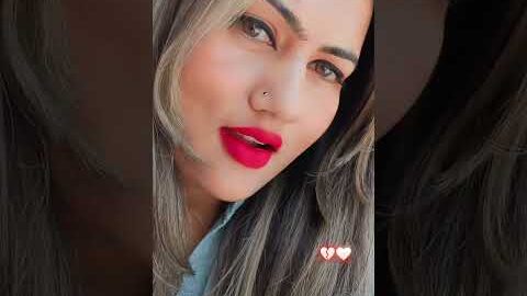 Thokran : Sardool Sikander | New Punjabi Song 2026 | Latest Punjabi Song 2026