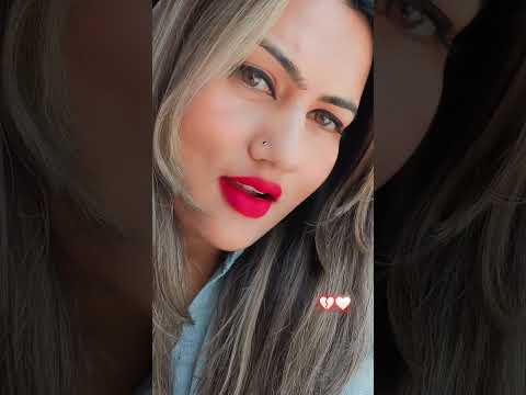 Thokran : Sardool Sikander | New Punjabi Song 2026 | Latest Punjabi Song 2026