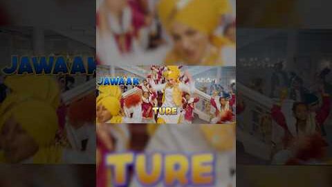 Bachke Ji Bachke – Ammy Virk – New Punjabi Song #yt #ytshorts