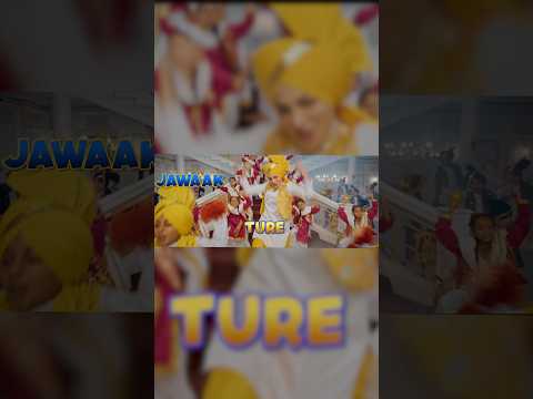 Bachke Ji Bachke – Ammy Virk – New Punjabi Song #yt #ytshorts