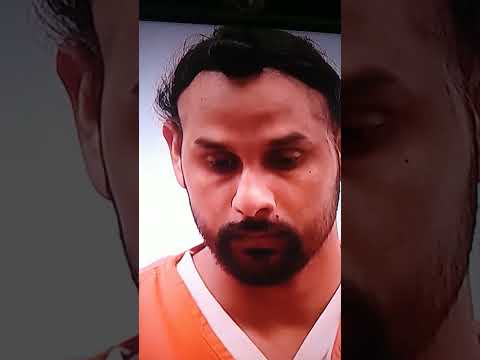 #punjabisong #punjabimusic #newpunjabisong #song #food