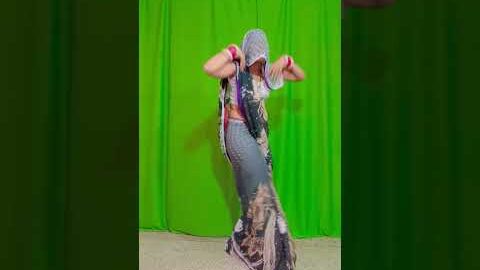 #vairalvideo #desi #dance #song