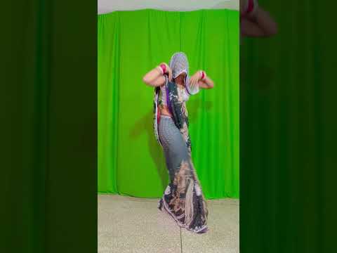 #vairalvideo #desi #dance #song