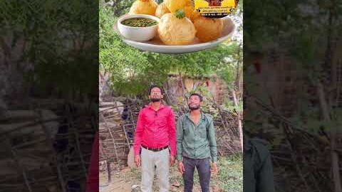 Thar bhagega 150 #trending #shortsviral #desi #shorts