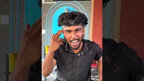 Fazlu behra (part 13)🤣🤣 #trending #pakistan #funny #viral #iran #youtube #viralstory #imranmir #yt