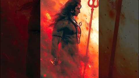 #mahadev #bholenath #harharmahadev #shiv #shiva #bhole #shivshankar #shivbhakt #mahakal #ytshorts