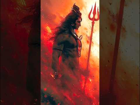 #mahadev #bholenath #harharmahadev #shiv #shiva #bhole #shivshankar #shivbhakt #mahakal #ytshorts
