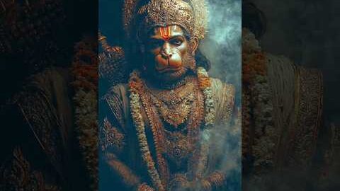 #jaibajrangbali #bajrangbali #bajrangbalistatus #balaji #hanuman #hanumanji #hanumanchalisa #ytviral