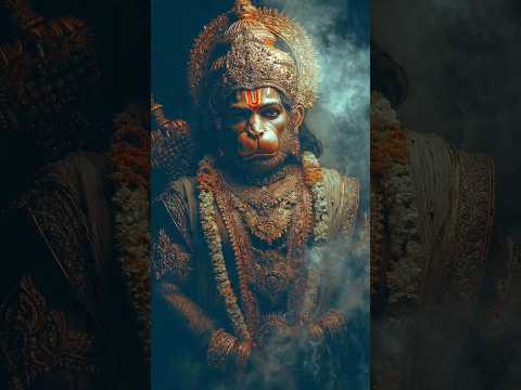 #jaibajrangbali #bajrangbali #bajrangbalistatus #balaji #hanuman #hanumanji #hanumanchalisa #ytviral