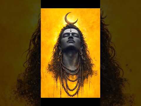 #mahadev #bholenath #harharmahadev #shiv #shiva #bhole #shivshankar #shivbhakt #mahakal #ytshorts