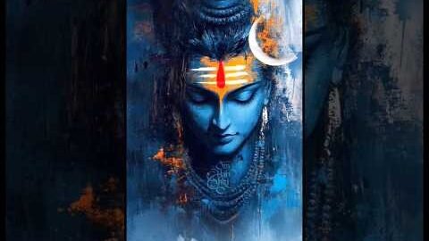 #mahadev #bholenath #harharmahadev #shiv #shiva #bhole #shivshankar #shivbhakt #mahakal #ytshorts