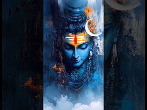 #mahadev #bholenath #harharmahadev #shiv #shiva #bhole #shivshankar #shivbhakt #mahakal #ytshorts