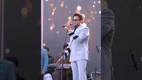 Ainkaan |  R Nait Meera New Punjabi Song #meera #rnait #ytshorts