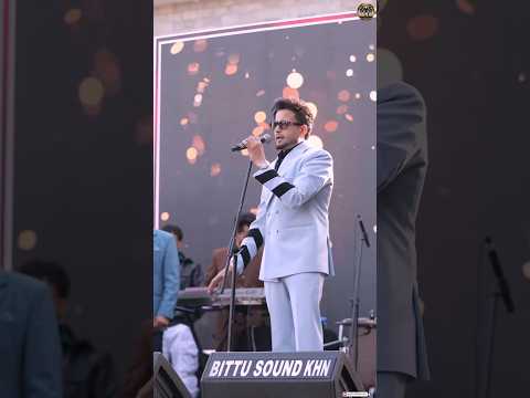 Ainkaan |  R Nait Meera New Punjabi Song #meera #rnait #ytshorts