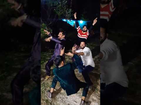 New punjabi song dance || new dogri danve video #newpunjabisong #viraldance #dogridance