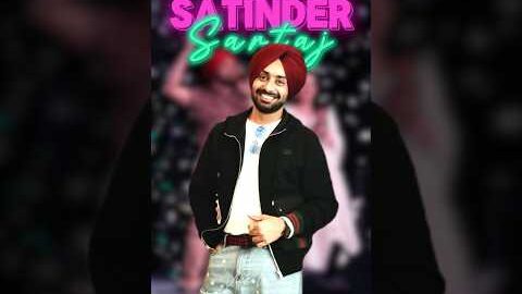 Every Songs Of This Singer Is Very Unique Because! #song #viral #shorts