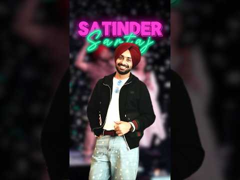 Every Songs Of This Singer Is Very Unique Because! #song #viral #shorts